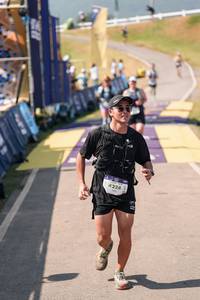 BIB: 
                            <button type="button" onclick="openModal(27214487)" class="btn btn-primary btn-sm float-right btn-popup" data-toggle="modal" data-target=".modal-high-quality">
                        <i class="fas fa-shopping-cart"></i> Add to Cart
                    </button>
                                            <button type="button" onclick="isThisMe(27214487, true)" class="btn btn-success btn-sm float-right btn-popup btn-isme hidden" data-toggle="tooltip" data-placement="bottom" title="นี่คือรูปของคุณใช่ไหม คลิกที่นี่เพื่อเอาเข้าอัลบั้ม">
                        <i class="fas fa-plus"></i> Add to album
                    </button>
                    <button type="button" onclick="isThisMe(27214487, false)" class="btn btn-warning btn-sm float-right btn-popup btn-isnotme hidden">
                        <i class="fas fa-ban"></i> Remove from album
                    </button>